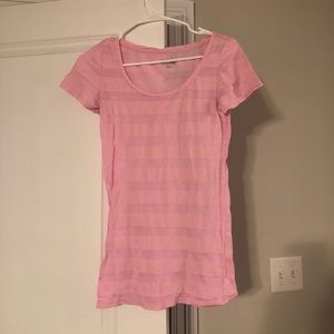 Victoria’s Secret T-Shirt - Barely Worn!